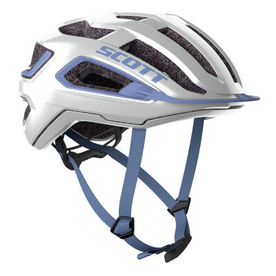 ARX (CE) - Fahrradhelm