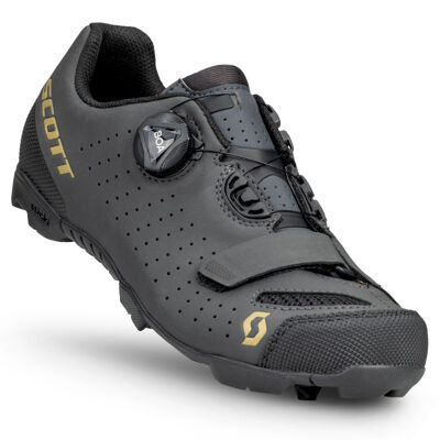 MTB Comp Boa - Buty mtb damskie