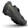 Scott MTB Comp Boa - Chaussures VTT femme | Hardloop