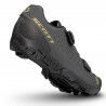 Scott MTB Comp Boa - Scarpe MTB - Donna