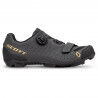 Scott MTB Comp Boa - Scarpe MTB - Donna