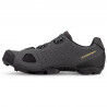 Scott MTB Comp Boa - Scarpe MTB - Donna
