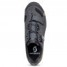 Scott MTB Comp Boa - Scarpe MTB - Donna