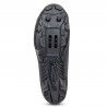 Scott MTB Comp Boa - Scarpe MTB - Donna