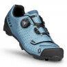 Scott MTB Comp Boa - Scarpe MTB - Donna
