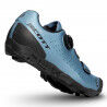 Scott MTB Comp Boa - MTB Schuhe - Damen