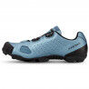 Scott MTB Comp Boa - MTB Schuhe - Damen
