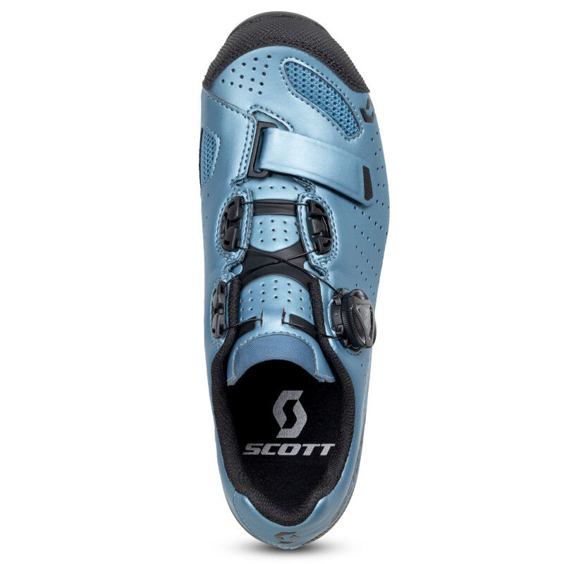 Zapatillas MTB Scott para mujer