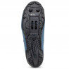 Scott MTB Comp Boa - MTB Schuhe - Damen