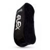 Tubbs Flex Trk Kit - Snowshoes