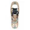 Tubbs Flex Trk Kit - Snowshoes