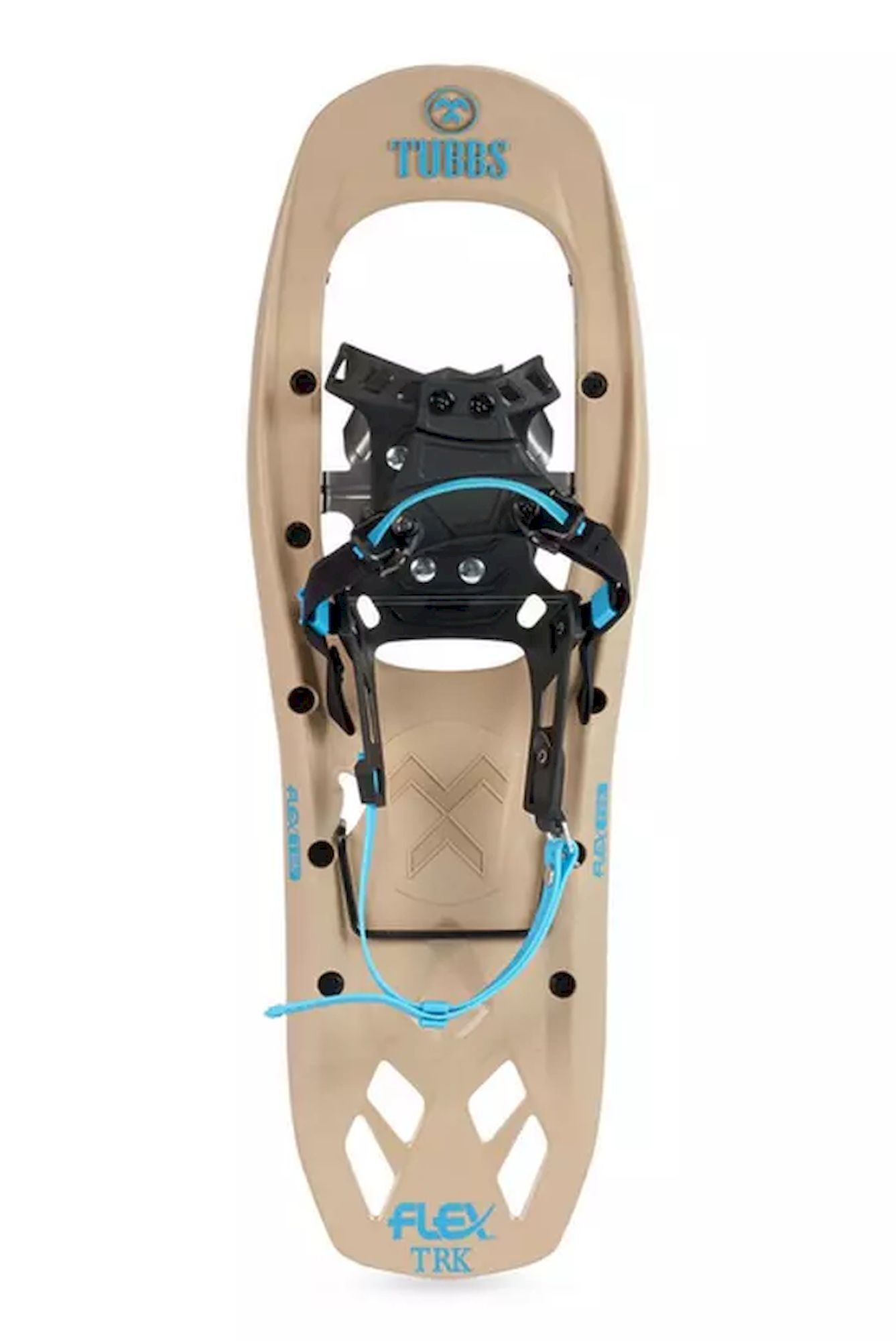 Tubbs Flex Trk Kit - Ciaspole