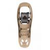 Tubbs Flex Trk Kit - Snowshoes