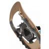 Tubbs Flex Trk Kit - Snowshoes
