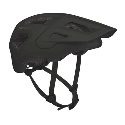 Argo Plus Junior (CE) - Kask MTB dla dzieci