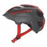 Scott Spunto Junior (CE) - Kask rowerowy dla dzieci | Hardloop