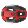 Scott Spunto Junior (CE) - Kask rowerowy dla dzieci | Hardloop