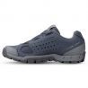 Scott Sport Trail Evo Boa - Chaussures VTT femme | Hardloop