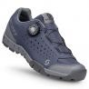 Scott Sport Trail Evo Boa - Chaussures VTT femme | Hardloop