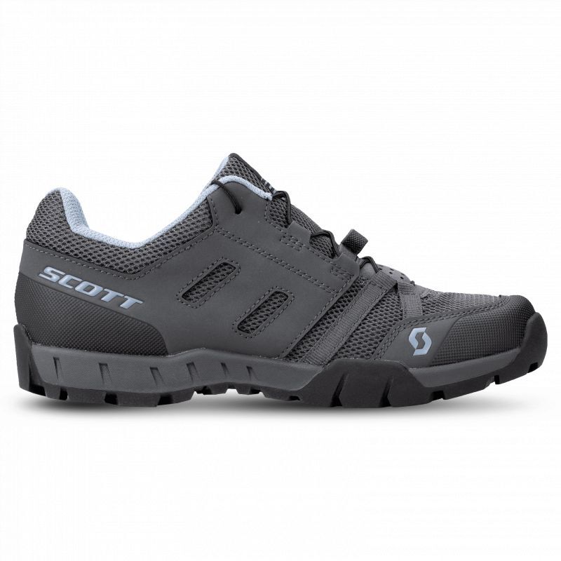 Scott Sport Crus-R - Chaussures VTT femme | Hardloop