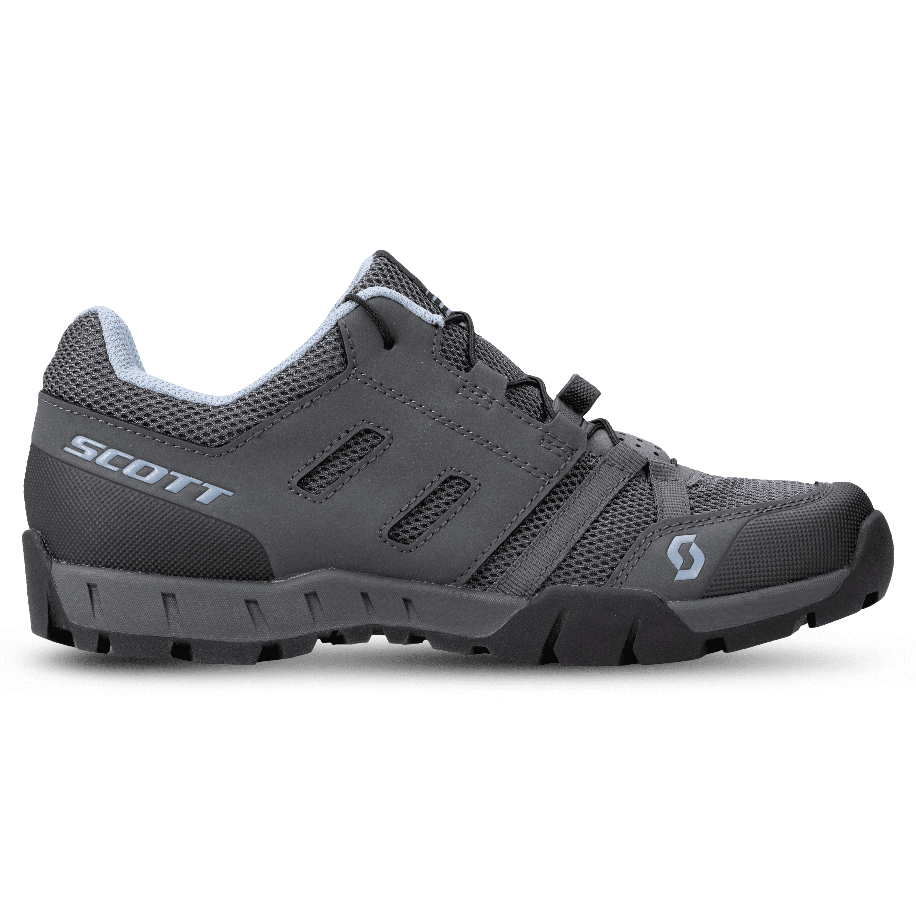 Scott Sport Crus-R - MTB schoenen - Dames | Hardloop