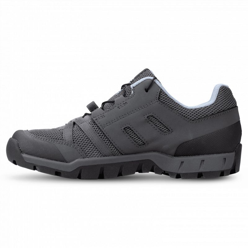 Scott Sport Crus-R - Mountain Bike shoes - Women's | Hardloop