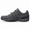 Scott Sport Crus-R - Sapatos BTT mulher | Hardloop