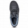 Scott Sport Crus-R - Sapatos BTT mulher | Hardloop