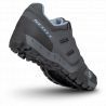 Scott Sport Crus-R - Sapatos BTT mulher | Hardloop