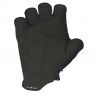 Scott Perform Gel SF - Short finger gloves | Hardloop