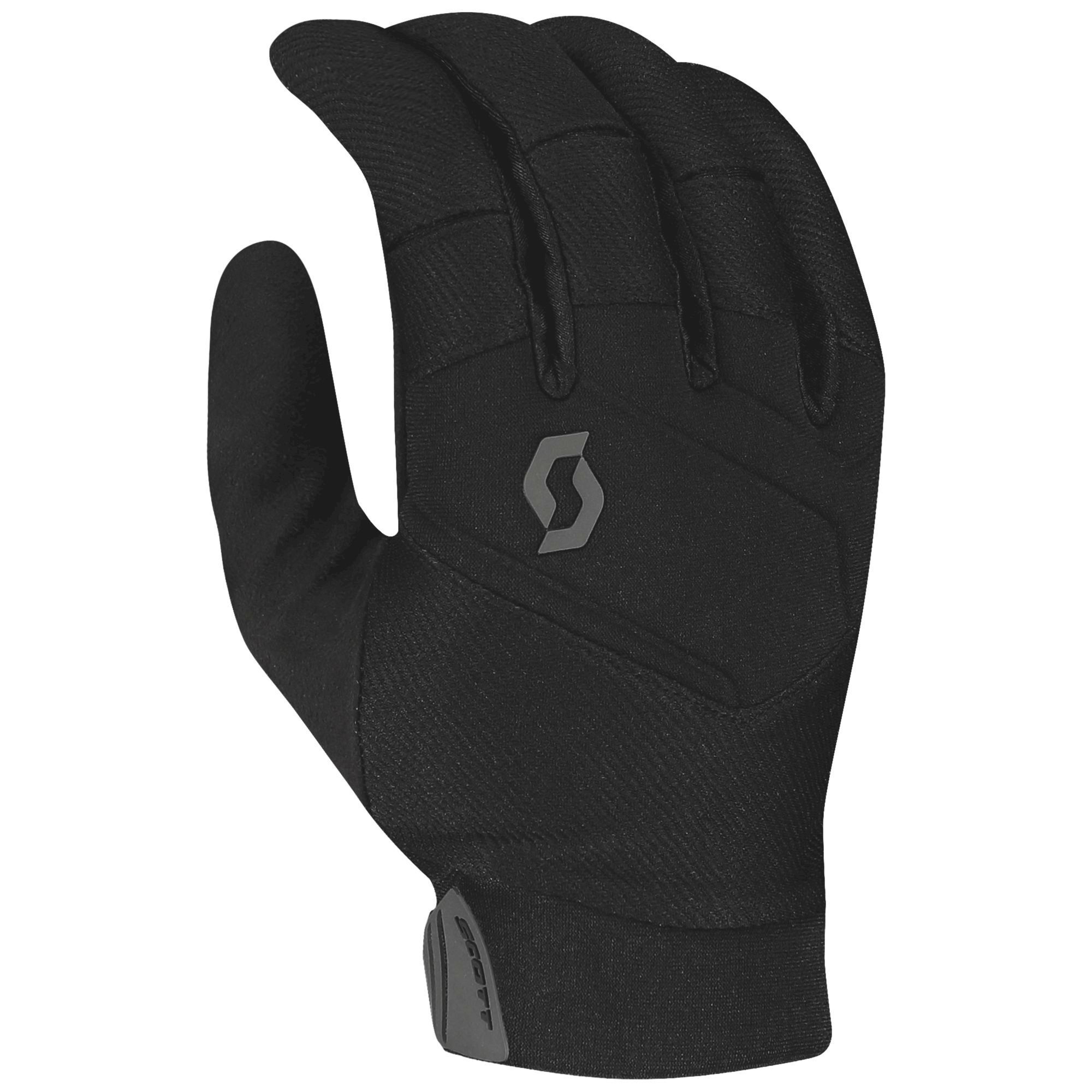 Scott Enduro LF - MTB Handschuhe | Hardloop