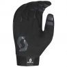 Scott Enduro LF - MTB handschoenen | Hardloop