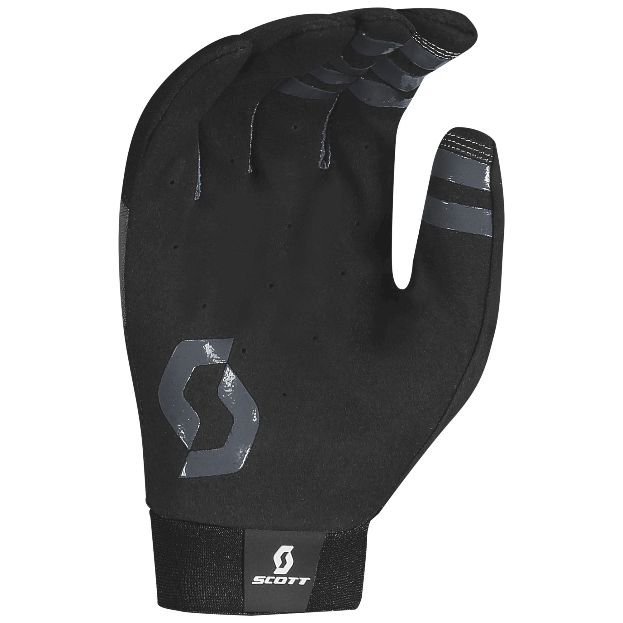 Scott Enduro LF - MTB gloves | Hardloop