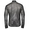 Scott RC Weather Reflect WB Jacket - Giacca a vento ciclismo - Uomo | Hardloop
