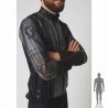 Scott RC Weather Reflect WB Jacket - Giacca a vento ciclismo - Uomo | Hardloop