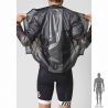 Scott RC Weather Reflect WB Jacket - Giacca a vento ciclismo - Uomo | Hardloop