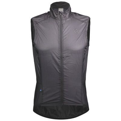 RC Weather Ultralight WB Vest - Pánská cyklistická vesta