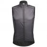 Scott RC Weather Ultralight WB Vest - Gilet vélo homme | Hardloop