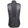 Scott RC Weather Ultralight WB Vest - Fahrradweste - Herren | Hardloop