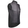 Scott RC Weather Ultralight WB Vest - Fahrradweste - Herren | Hardloop