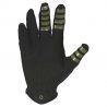 Scott Traction LF - Guanti MTB | Hardloop
