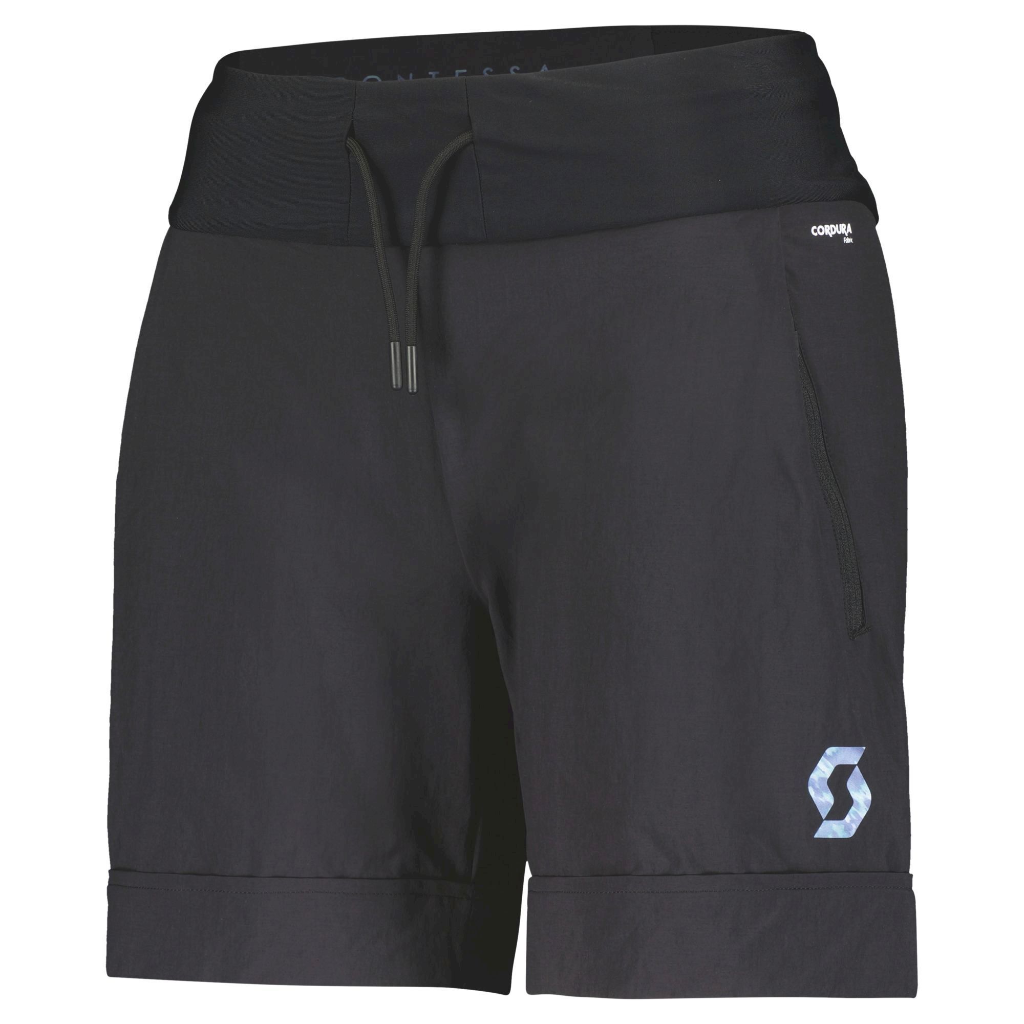 Scott Gravel Core Contessa Sign - Cycling shorts - Women's | Hardloop