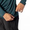 Scott Trail Tuned LS - Maillot MTB - Hombre | Hardloop