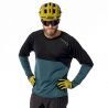Scott Trail Tuned LS - Maillot MTB - Hombre | Hardloop