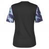 Scott Trail Contessa Signature - Maillot MTB - Mujer | Hardloop