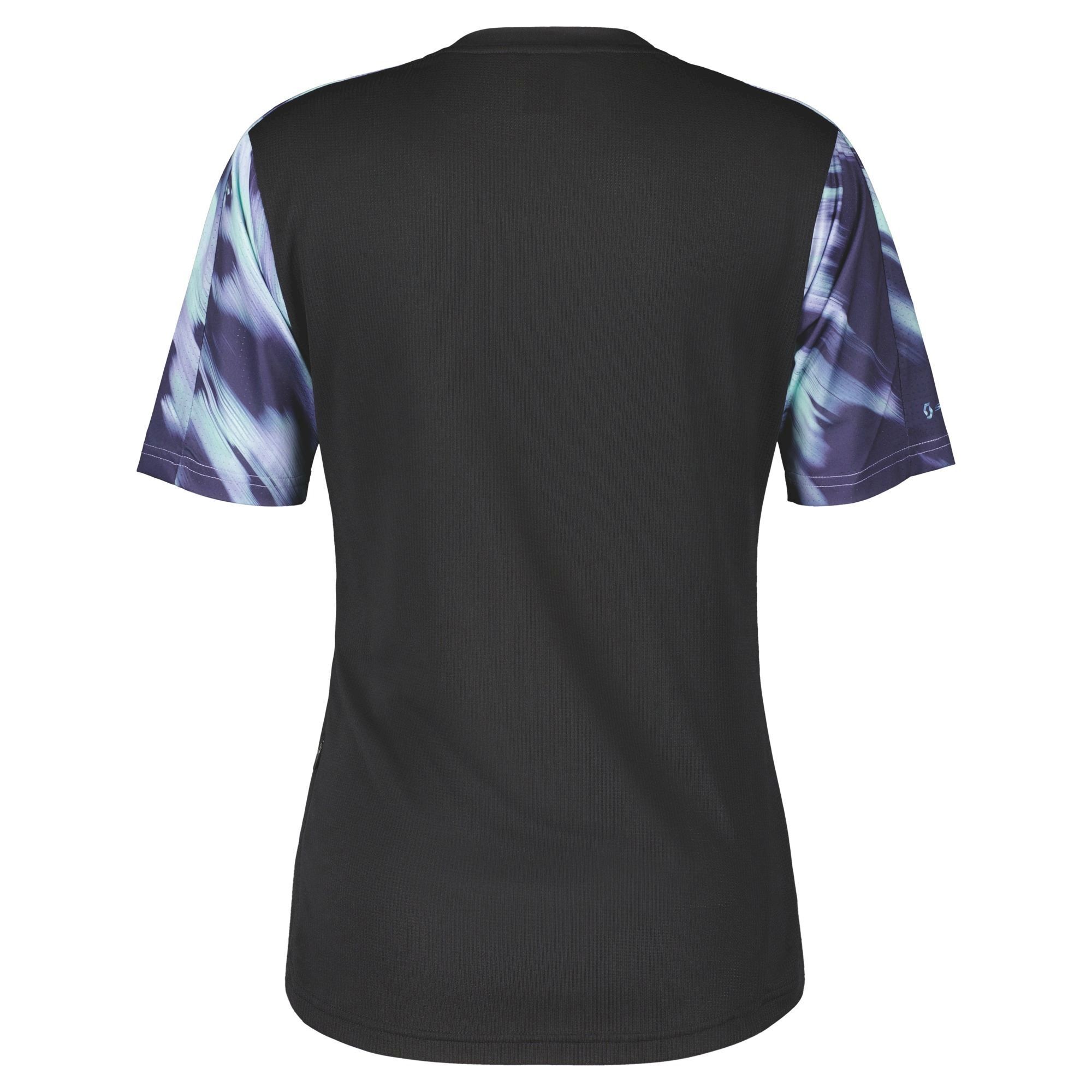 Scott Trail Contessa Signature - Maillot MTB - Mujer | Hardloop