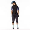 Scott Trail Contessa Signature - Maillot MTB - Mujer | Hardloop