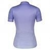 Scott Endurance 15 SS - Maglia ciclismo - Donna | Hardloop