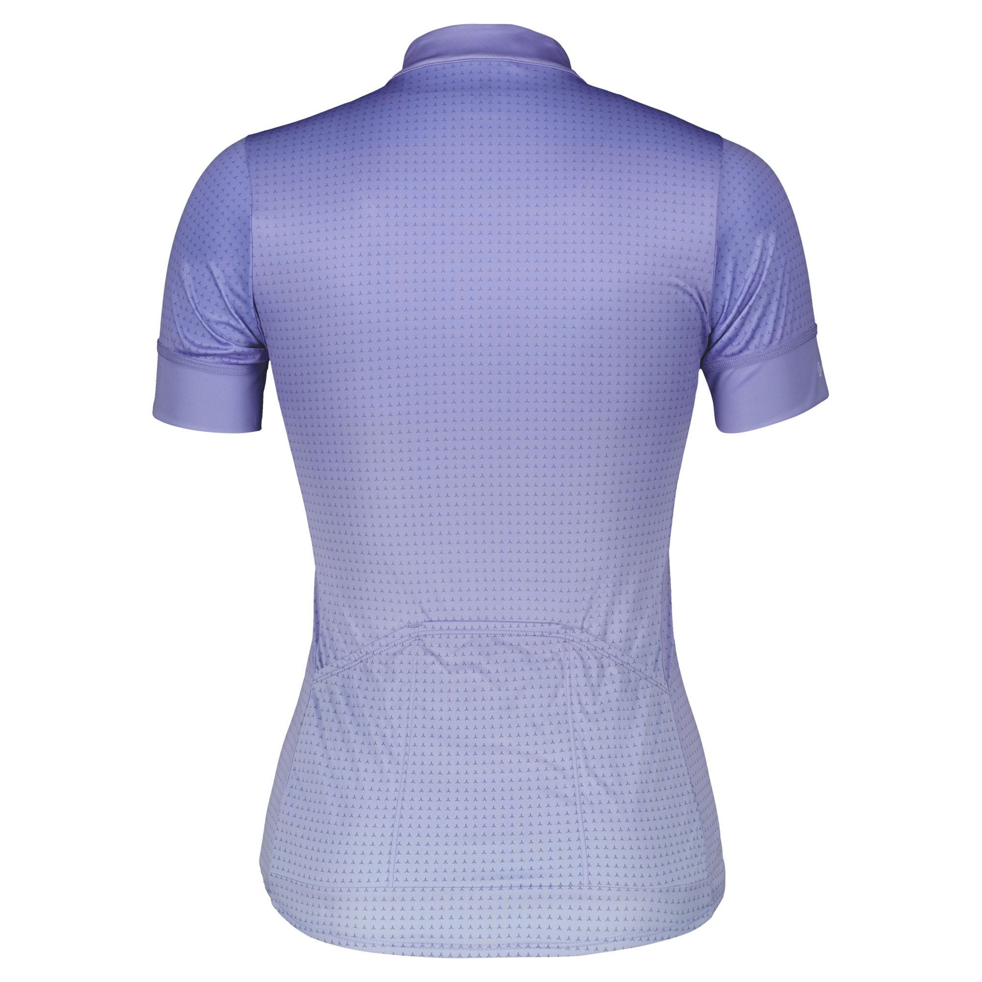 Scott Endurance 15 SS - Koszulka kolarska damska | Hardloop
