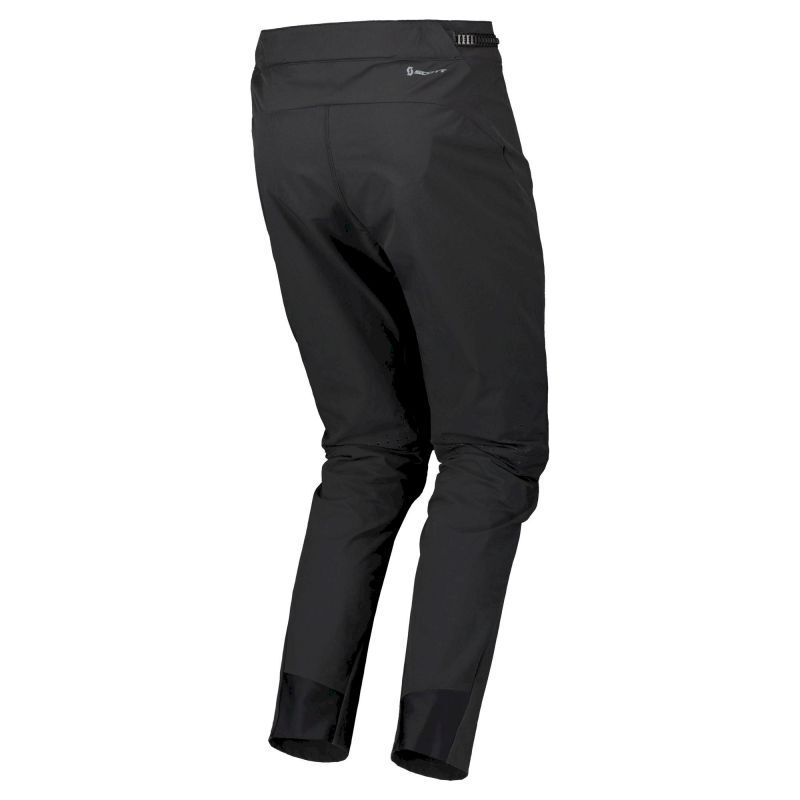 Scott mtb broek sale